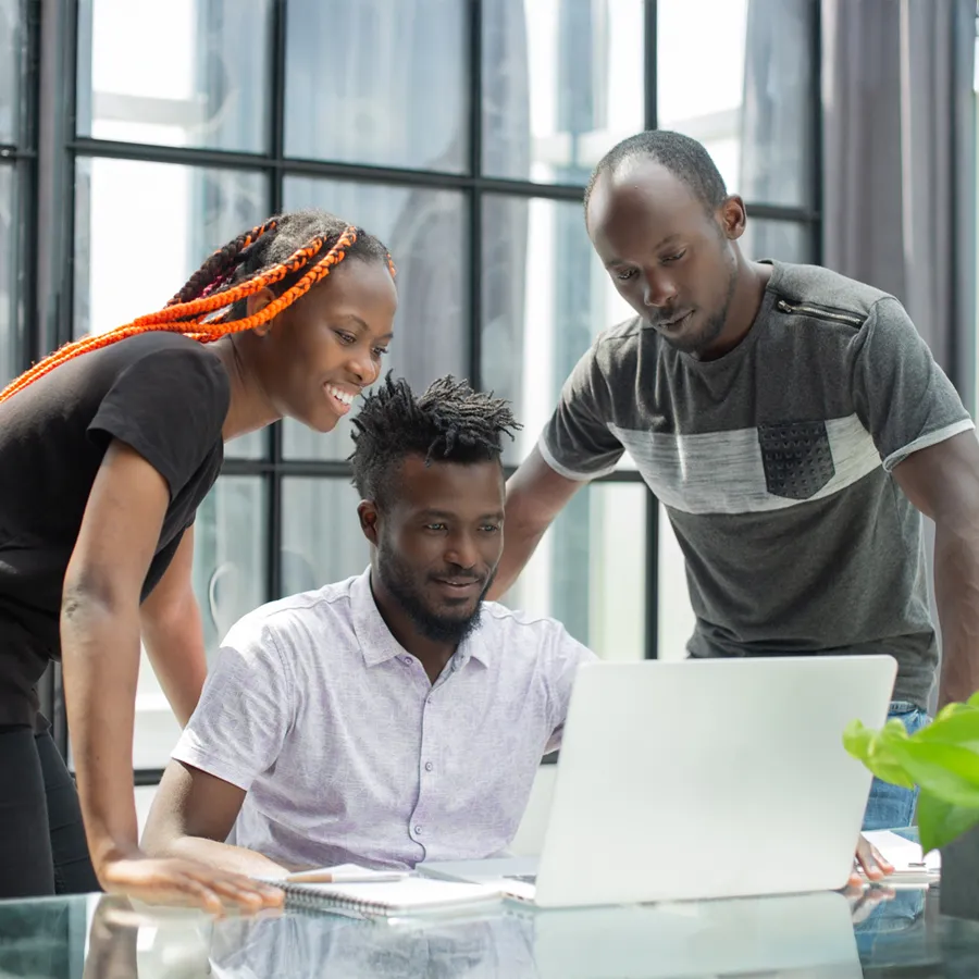 HCLSoftware Executive Summit