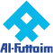 DX-AI-Futtaim Group