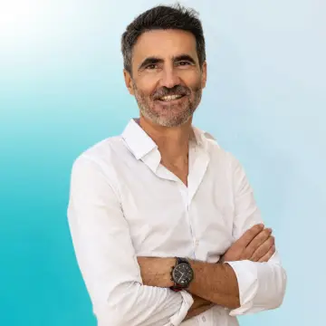 Angel Castán Ruipérez