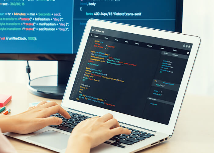 Domino-Does Your Company Get the Most From Your Current No Code App Dev Tools