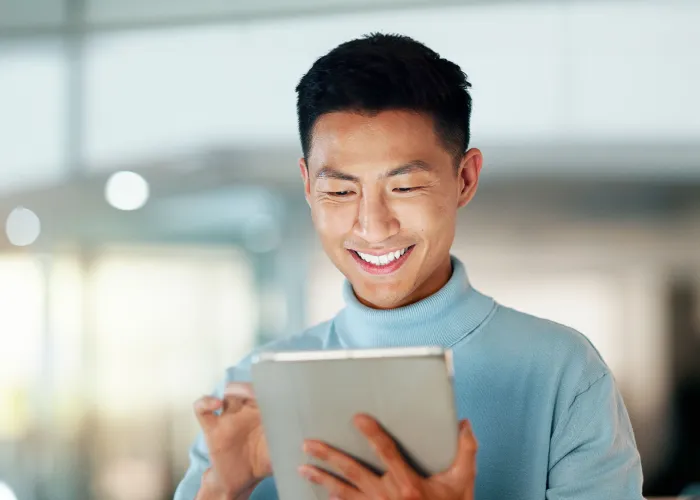 Unica-Centralized Offer Management