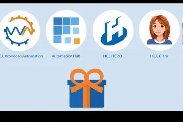 Automate More, Better, Smarter introducing the Automation Power Suite