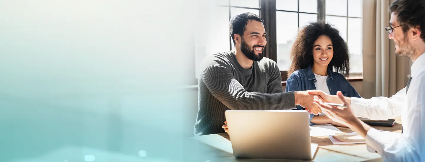 BFSI Marketing Automation Built on Governed AI