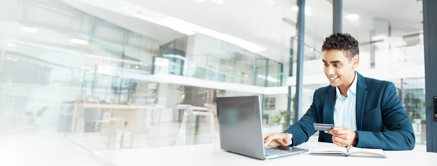 Commerce-Turn Search Into a Strategic Advantage