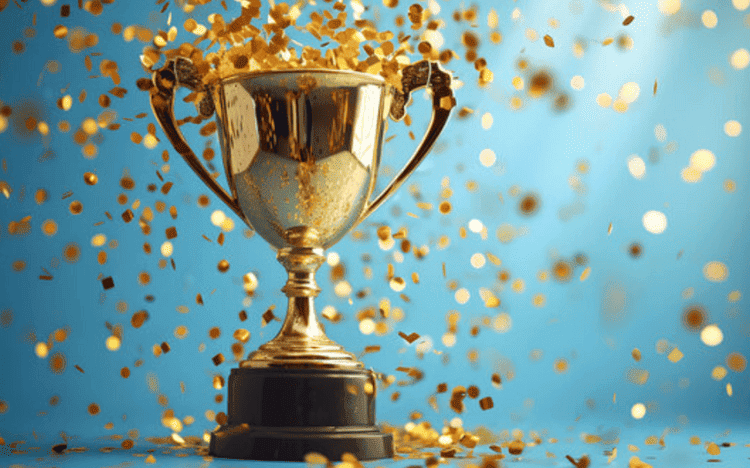HCL BigFix Recognized in Gartner® Peer Insights™ for UEM Tools