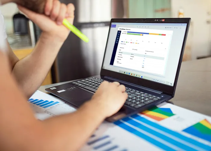 See What Happens Between Clicks — Mid-Funnel Insights