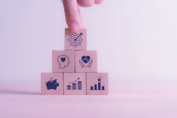 Cut Software Waste with HCL BigFix SAM