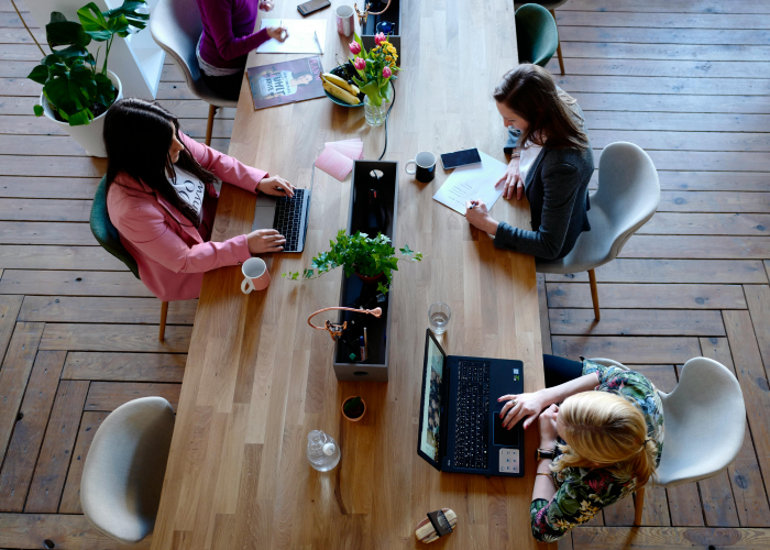 What Makes HCL Mosaic Different?