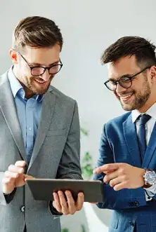 Unmasking the Shadows: The Role of API Discovery in Effective Cybersecurity