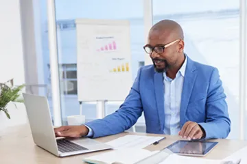 HCL DevOps Test API - Create a Suite