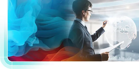 Next Challenge: Belgian Grand Prix