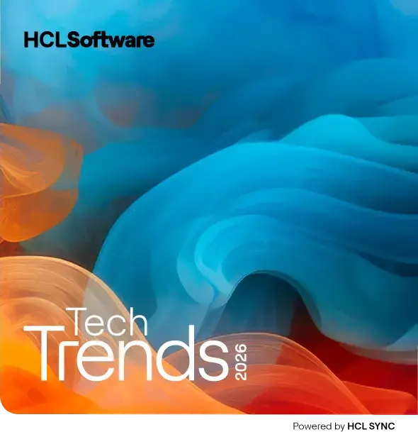 The 2026 AI Playbook for Enteprises