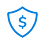 Refocusing the conversation around Data Privacy