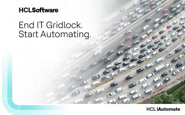 Untangle Your IT Operations with Intelligent Runbook Automation