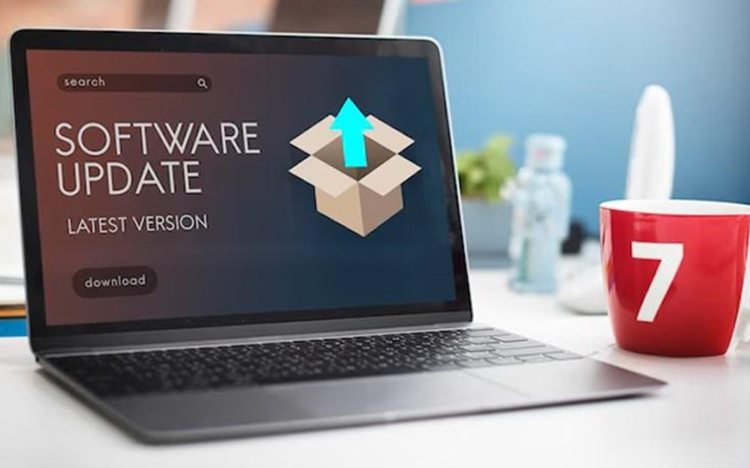 HCL AppScan 10.7.0: AI-Driven Security & API Scanning Upgrades