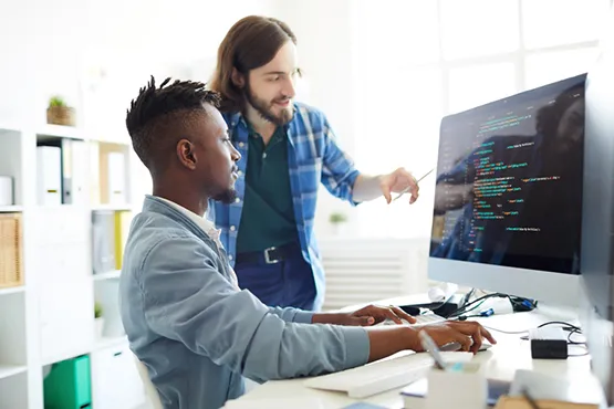 Advancing cloud native technologies together