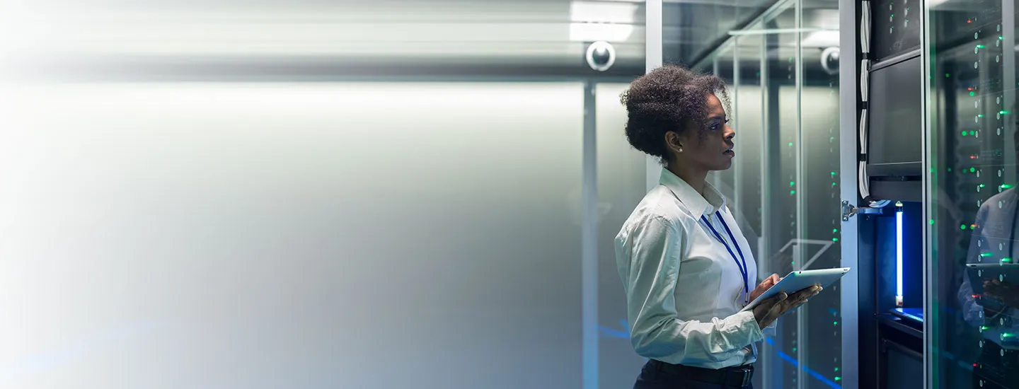 Z Abend Investigator-Video Gallery