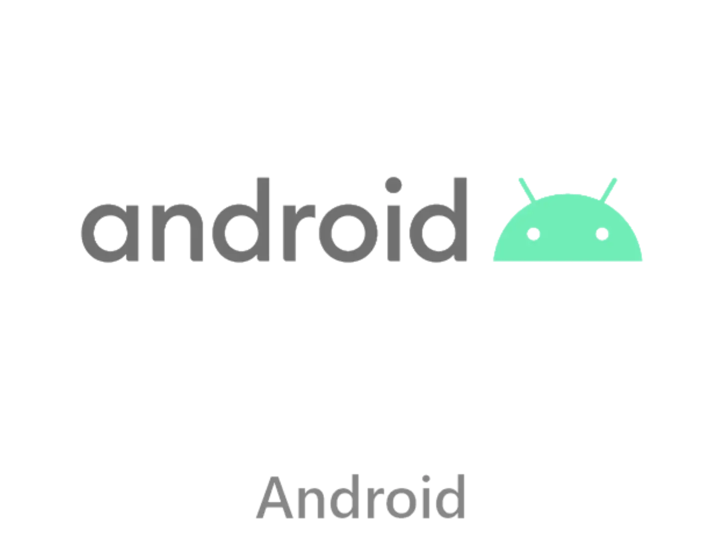 android