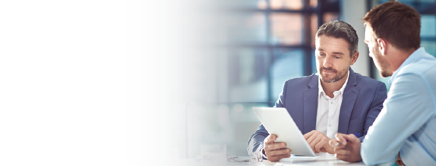 Agentic AI IT Service Management for MSPs