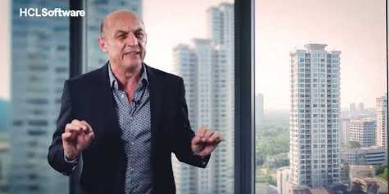 Home Page-Introducing HCL BigFix Enterprise+ and Workspace+