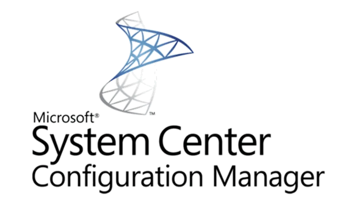 Unified Endpoint Mgmt. & Asset Discovery