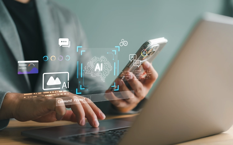Why Most Agentic AI Platforms Create a Governance Problem Before They Solve a Business One