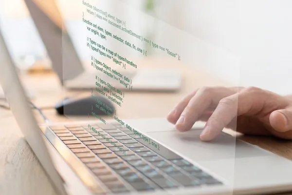 Gartner® Peer Insights 2026 Voice of the Customer for Application Security Testing