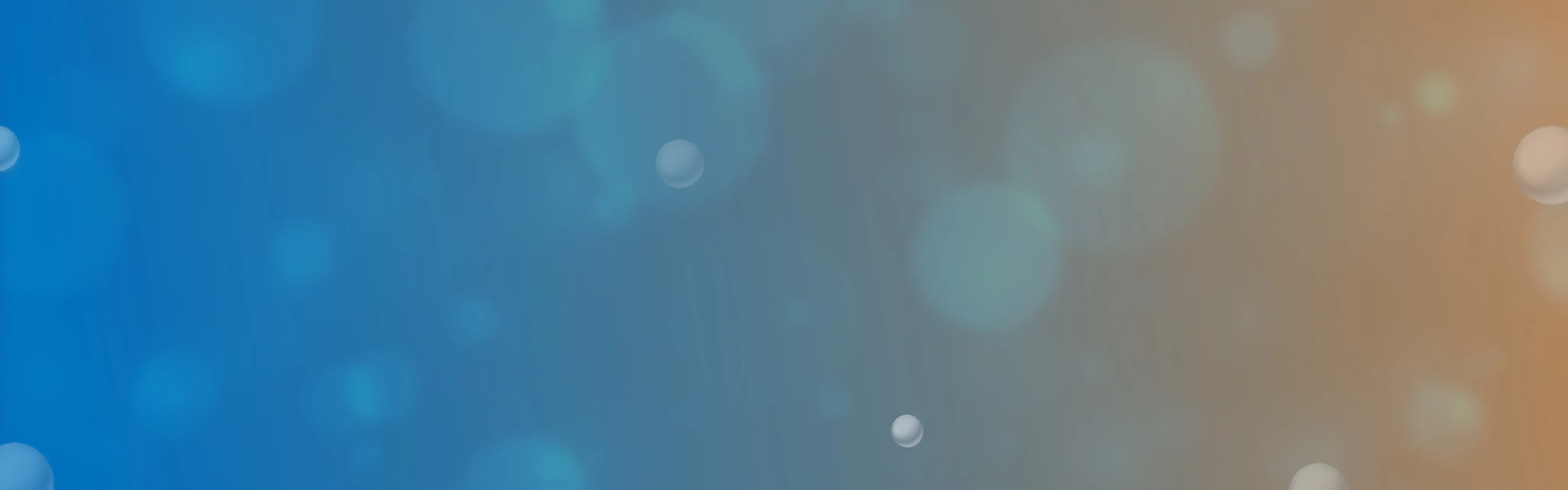 BFSI Omnichannel Challenges & Opportunities