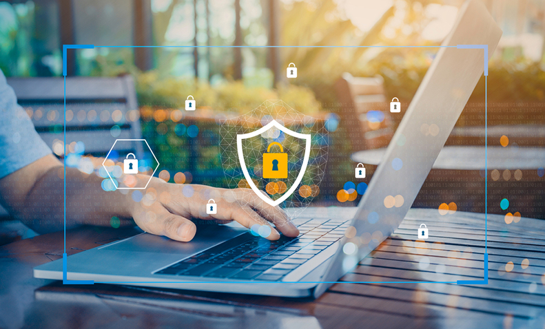 How to Continue Working from Anywhere and Grow Your Business