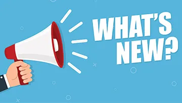 What's New in HCL DevOps Test Embedded 10.1.2