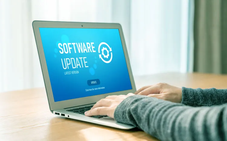 Endpoint Patch Management Platform Evaluation Guide 2026
