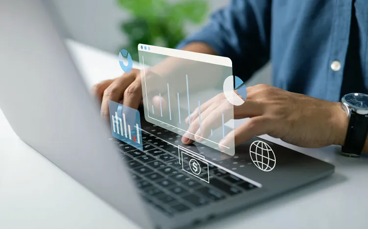 Unlocking Clarity: HCL AppScan on Cloud Now Comes with an AI Assistant