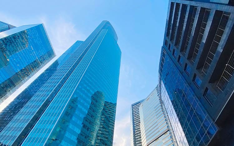 Konkat Steers Their Infrastructural Ship with HCLSoftware Legacy Solutions