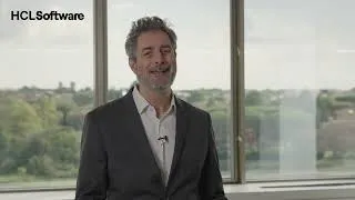 Exprivia & HCL AppScan: Reducing False Positives and Enhancing Application Security Testing