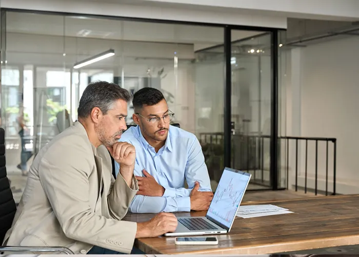 Marketplace-HCLSoftware Marketplace Partner Platform