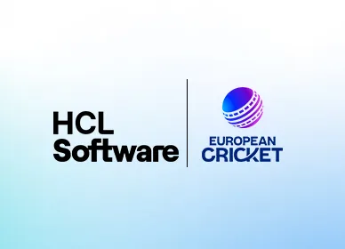 HCLSoftware Powers Precision Marketing at Scale for the European Cricket Network
