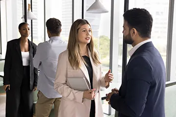 BigFix-HCL BigFix Helps Global IT