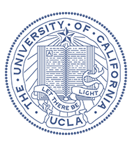 Ocean View School District Logo