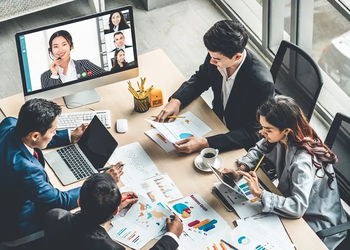 Get off Runaway SaaS Pricing and Take Control of Your Costs