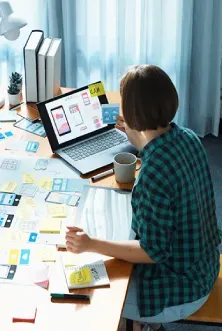 HCLSoftware Executive Vice President Rajesh Iyer