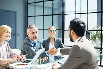 Your Buyer Is Ready. Your Quote Isn’t. Here is How to Fix It.