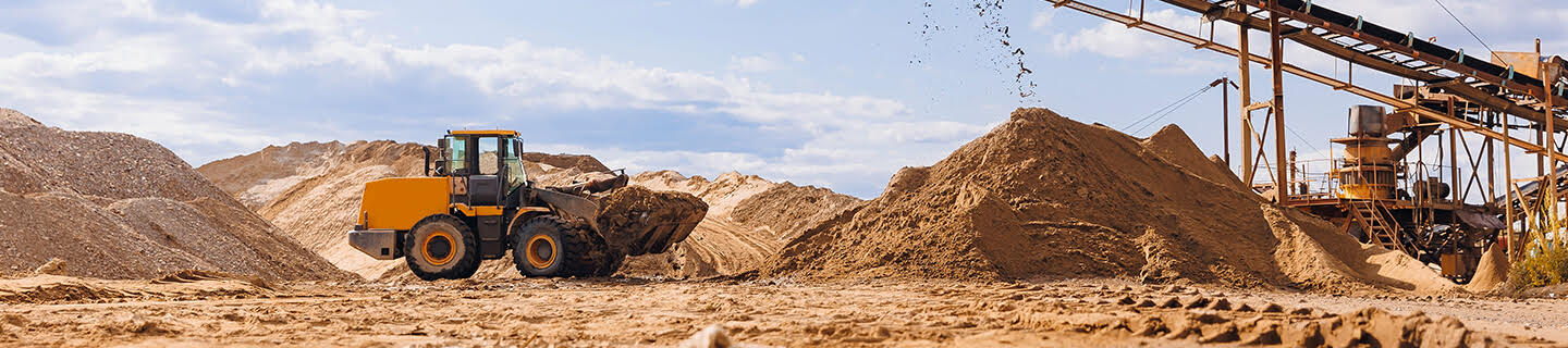 Transforming Agricultural Machinery After Sales with HCL DMS