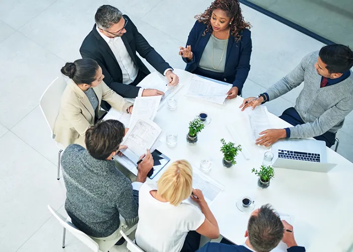 Marketplace-Get Access to HCL Products and Business Solutions