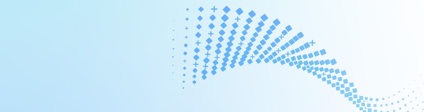 Ready to optimize your service management