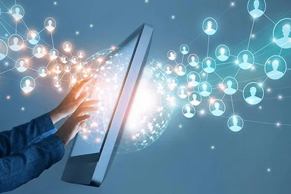 Delivering Exceptional Business Solutions from a Virtual Office