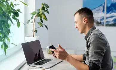 HCL delivers powerful new value for 10 million Domino applications worldwide