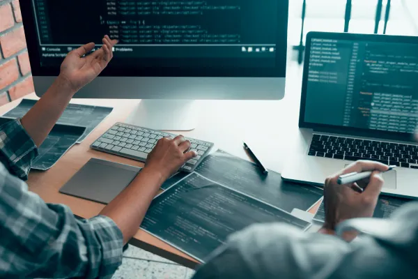 Try HCL AppScan for Free