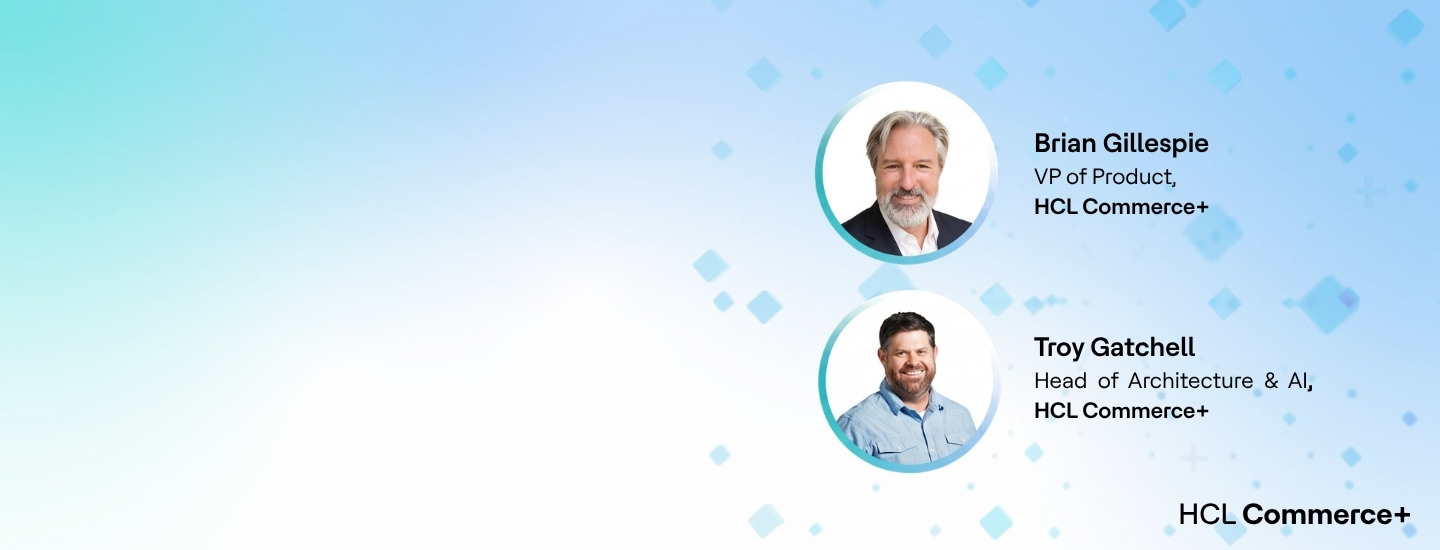commerce-banner