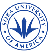 Missouri State University Logo