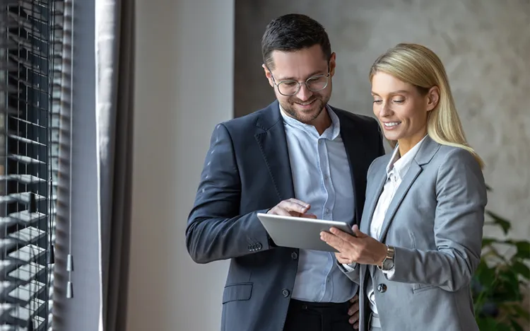 Top Things You Need to Know About Agentic AI